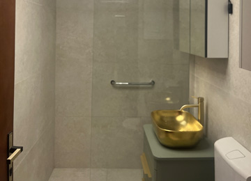 zagreb najam prostora za evente